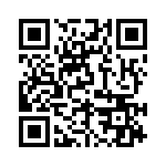 LMV710M5 QRCode