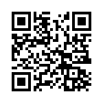 LMV711IDCKRG4 QRCode