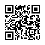 LMV712LD QRCode