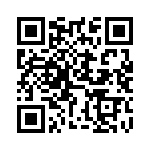 LMV712LDX-NOPB QRCode