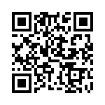 LMV715IDBVRE4 QRCode