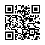 LMV715IDCKR QRCode