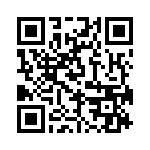 LMV715IDCKRE4 QRCode