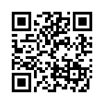 LMV716MM QRCode