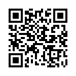 LMV716MMX-NOPB QRCode