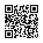 LMV7219M5 QRCode