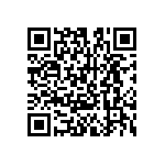 LMV7219M5X-NOPB QRCode