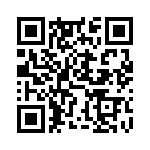 LMV721IDCKT QRCode