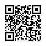 LMV721M5X-NOPB QRCode