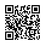 LMV722IDR QRCode