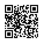 LMV722LD-NOPB QRCode