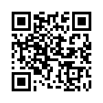LMV722LDX-NOPB QRCode