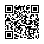 LMV722MX QRCode
