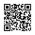 LMV722QDGKRQ1 QRCode