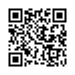 LMV7231SQ-NOPB QRCode