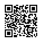 LMV7235M5-NOPB QRCode