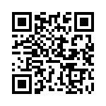 LMV7235M7-NOPB QRCode