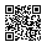 LMV7239M5-NOPB QRCode