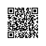 LMV7239M5X-NOPB QRCode