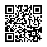 LMV7239M5X QRCode