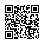 LMV7239M7-NOPB QRCode