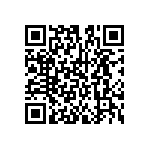 LMV7239QM7-NOPB QRCode