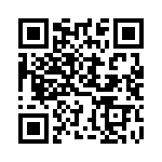 LMV7272TL-NOPB QRCode