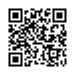 LMV7275IDCKRQ1 QRCode