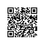 LMV7275MFX-NOPB QRCode