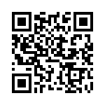 LMV7275MG-NOPB QRCode