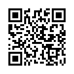 LMV7275MG QRCode