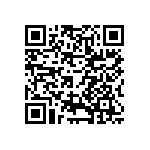 LMV7291MGX-NOPB QRCode