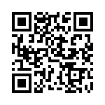 LMV7291MGX QRCode