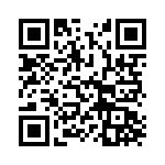 LMV761MA QRCode