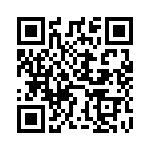 LMV762MAX QRCode