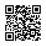 LMV762MM-NOPB QRCode