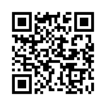 LMV762MM QRCode