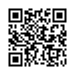 LMV762MMX-NOPB QRCode