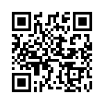 LMV762MMX QRCode