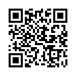 LMV762QMA-NOPB QRCode