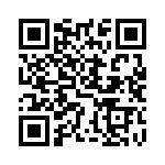 LMV762QMM-NOPB QRCode