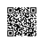 LMV762QMMX-NOPB QRCode