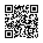 LMV771MG QRCode