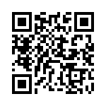 LMV771MGX-NOPB QRCode