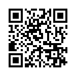 LMV772MA QRCode