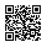 LMV772MM QRCode