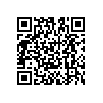 LMV772QMMX-NOPB QRCode