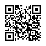 LMV774MT QRCode