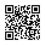 LMV791MK-NOPB QRCode