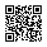 LMV792MMX-NOPB QRCode